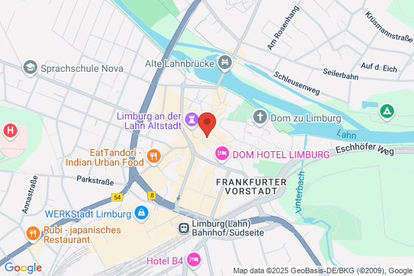 Schultes