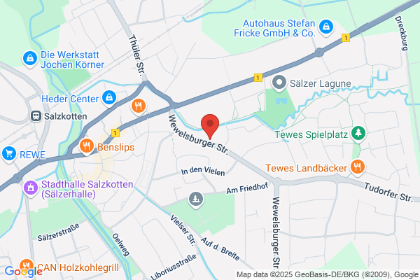 Aktuell Lohnsteuerhilfeverein e.V.