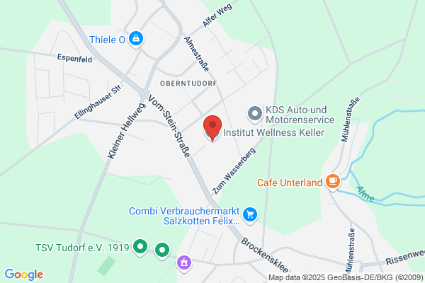 IWK GmbH