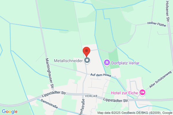 Web-Moebel GmbH
