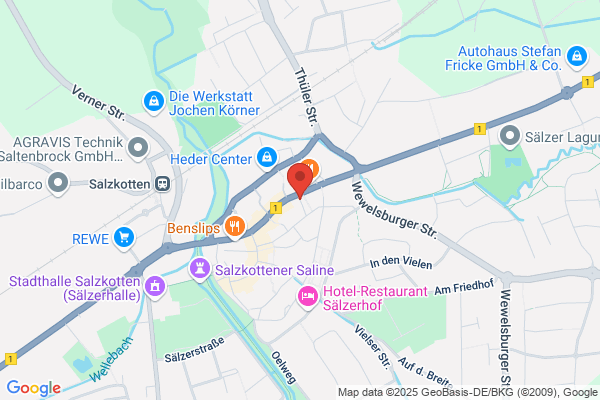brillen.de KTS GmbH