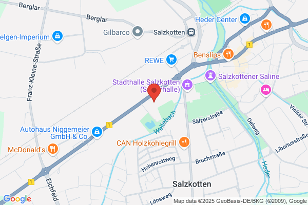 PENNY