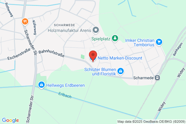 Netto Marken-Discount