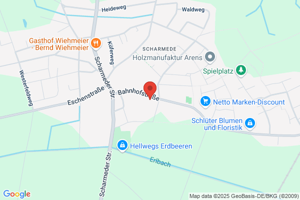 R+V Versicherung