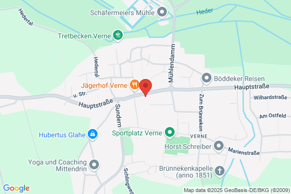 R+V Versicherung