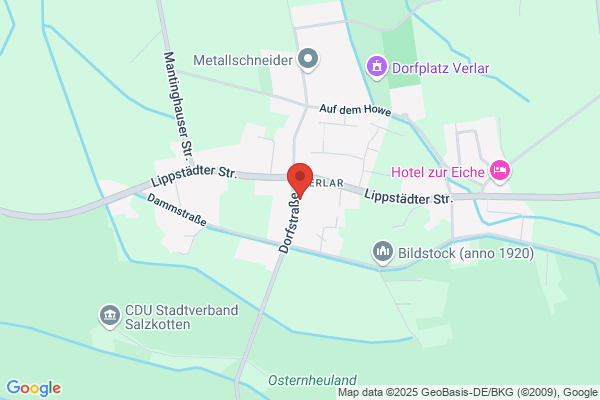 R+V Versicherung
