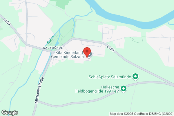 Grundschule