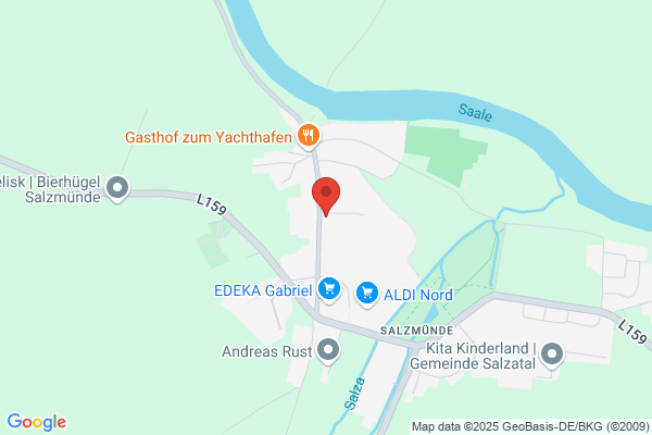 Südzucker AG
