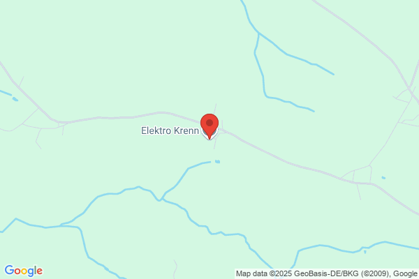 Elektrotechnik Kapfer