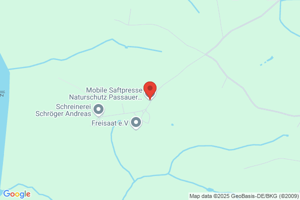 Rottaler Fruchtsaft eG
