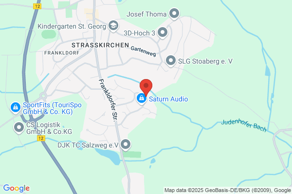 Trennkostseminarleitung Schulte Ingrid