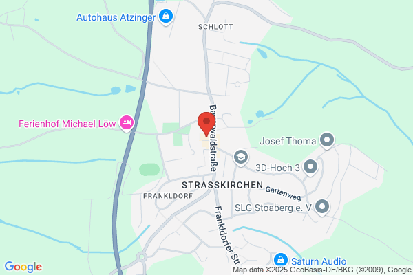 Naturheilpraxis