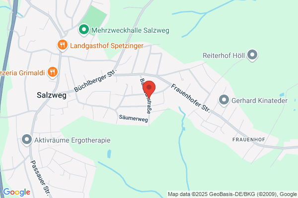 Hartkopf Hotelchecks