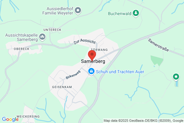 Hotel zur Post