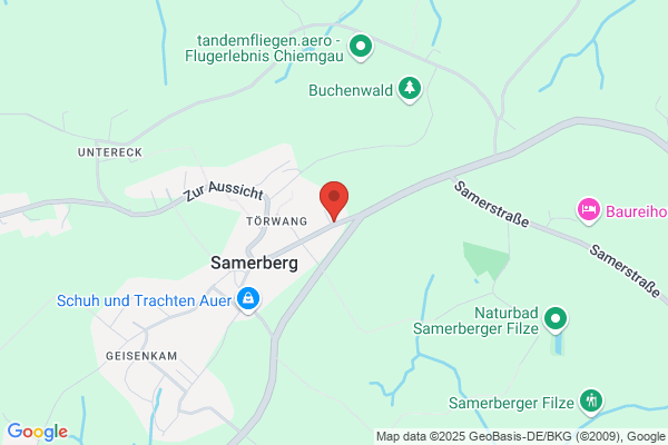 Grundschule Mittagsbetreuung