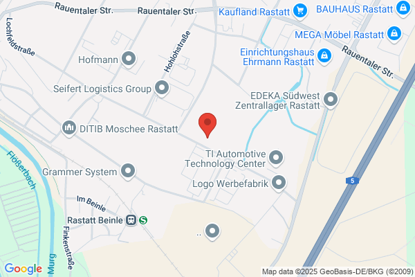 Immler GmbH