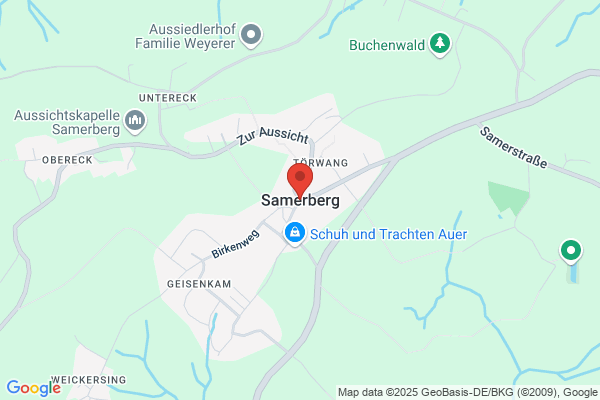 Kuchenreuther Film GmbH