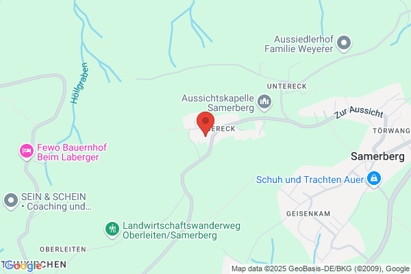 MTK GmbH