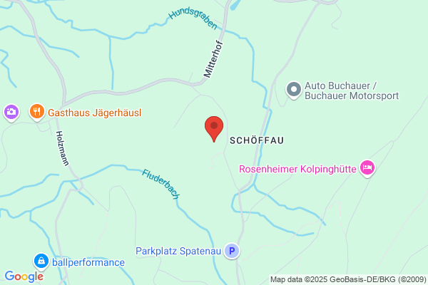 Massivholz Schreinerei