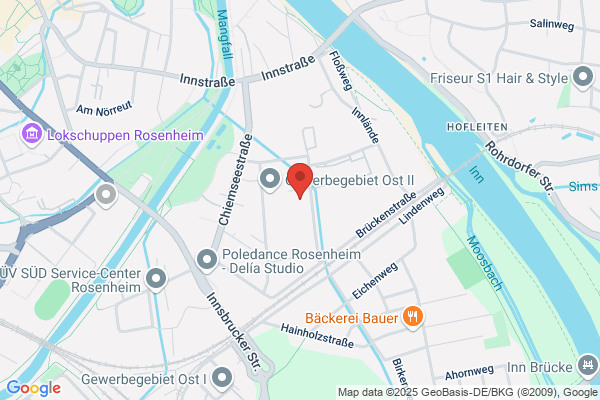 N. T. Stumbeck GmbH & Co. KG