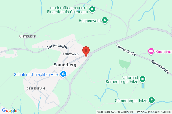 Sparkasse Rosenheim-Bad Aibling
