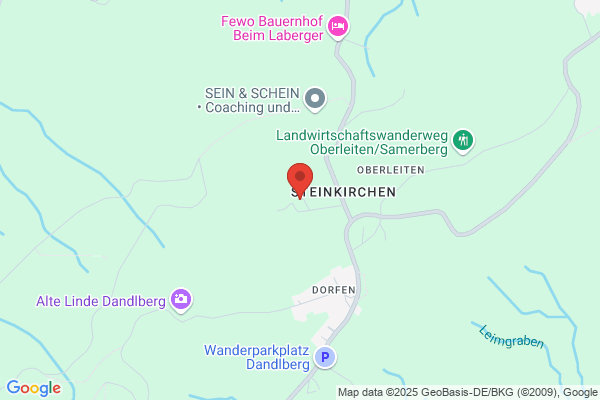 Talerhof