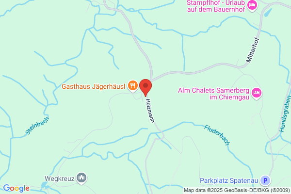 eVau Service Werbe- und Verteilagentur