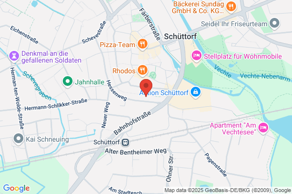 Zahnmedizinisches Zentrum Widmer und Partner