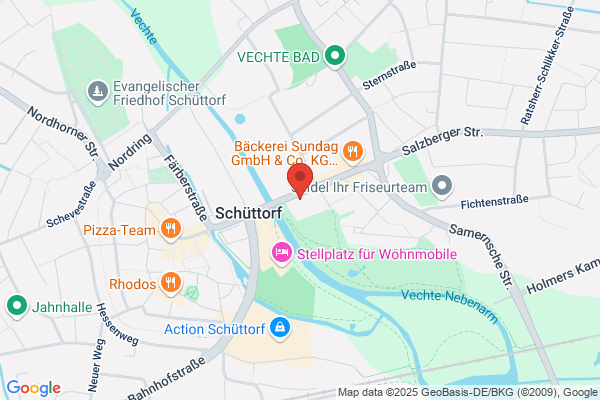 A. Puls