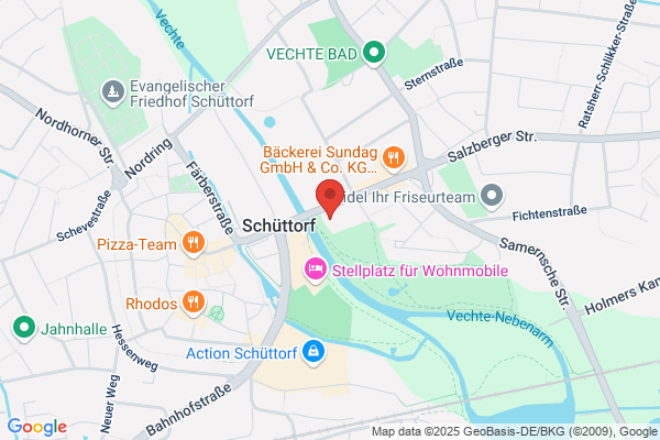 Eiszeit GmbH