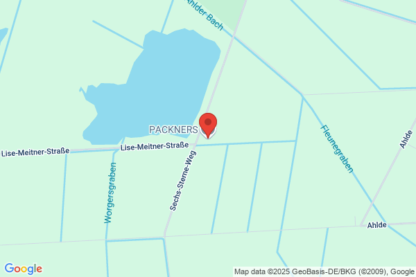 Packners GmbH