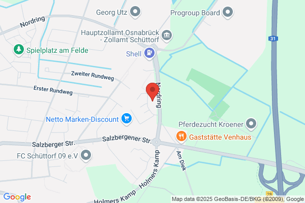 Wohnart Eilers