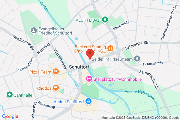 Xpertia|DIE PERSONALEXPERTEN GmbH