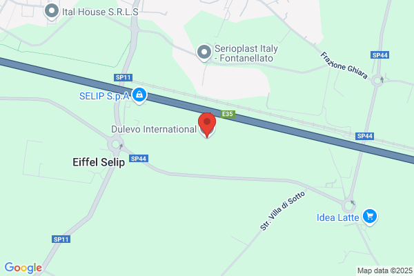 Dulevo