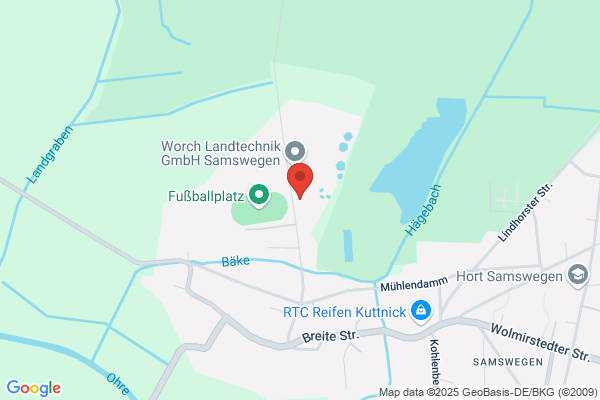 KBL-Automation GmbH