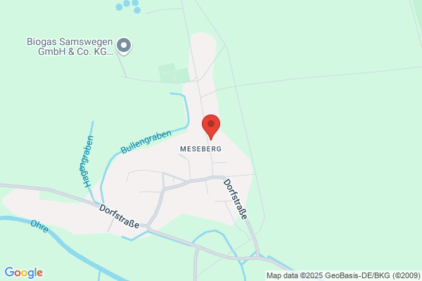 Radiske GmbH