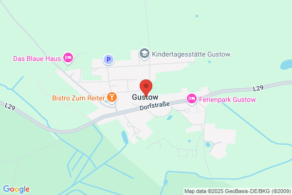 Ambulante Krankenpflege Y. Limbach