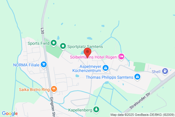 Burckhard Klatt/Taxiunternehmen