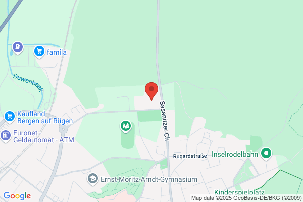 Realschule mit Hauptschulteil