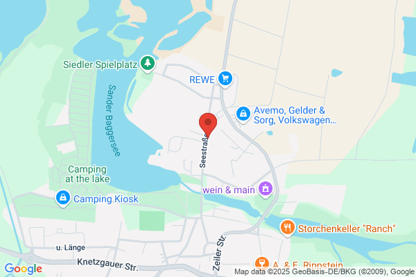 Dipl.-Finanzw.(FH) Rainer Gottschalk, Dipl.-Kfm. Udo Zehe
