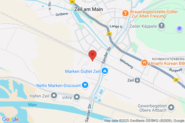 Elke Kritzner
