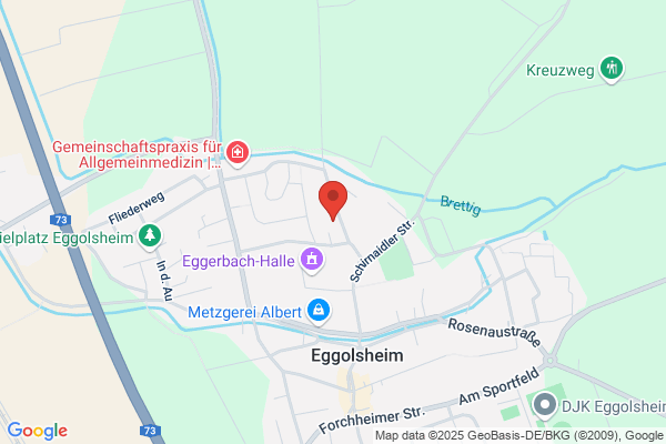 Fahrhans Strickmoden GmbH