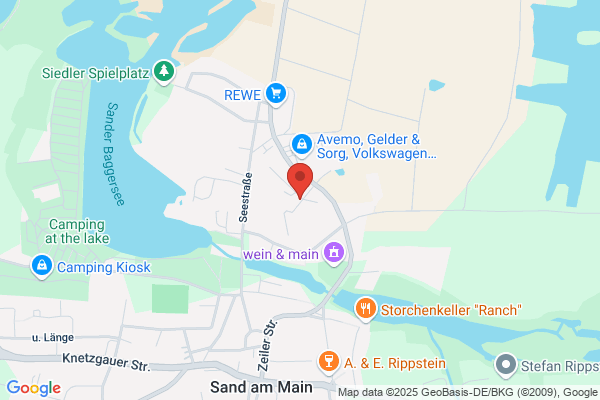 Lothar Arleth