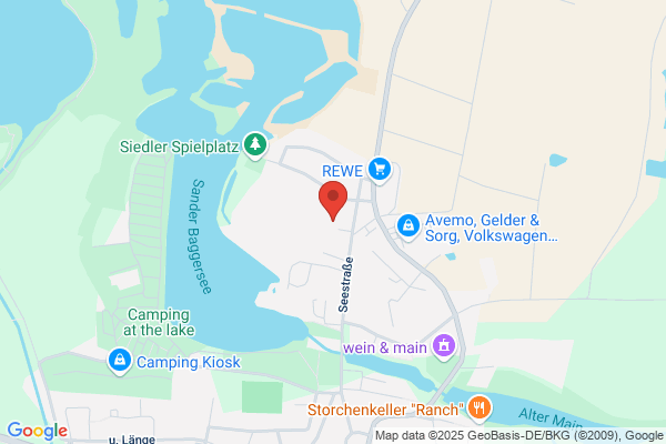 Nordbeton GmbH