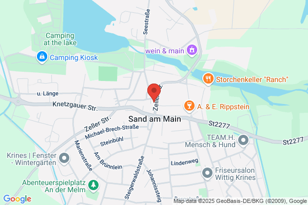 Zahnarzt Dr Stapf