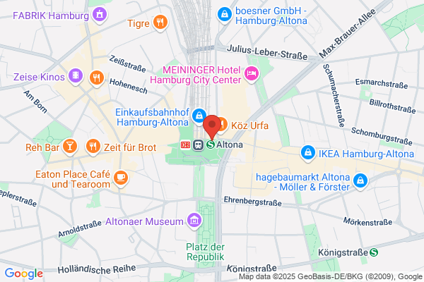 A.A.A.A.A.A. SCHLÜSSEL SCHLÜSSELDIENST SCHLÜSSELNOTDIENST TAG UND NACHT