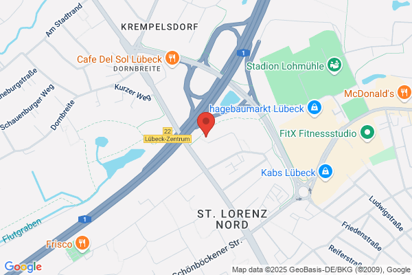 Caris AG f. InvestmentberatungKarl-Heinz Leichnitz