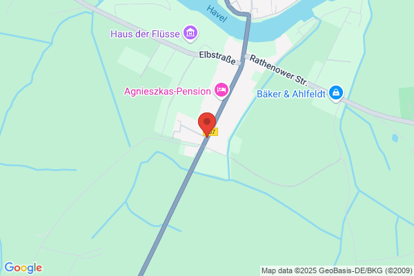 Landkreis Stendal