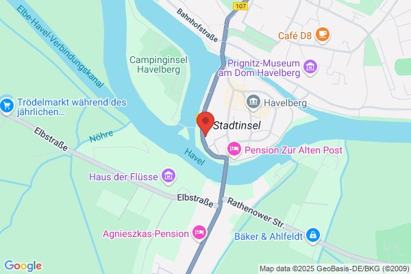 Möhring