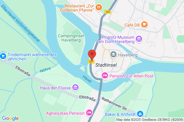 Rossmann Drogeriemärkte